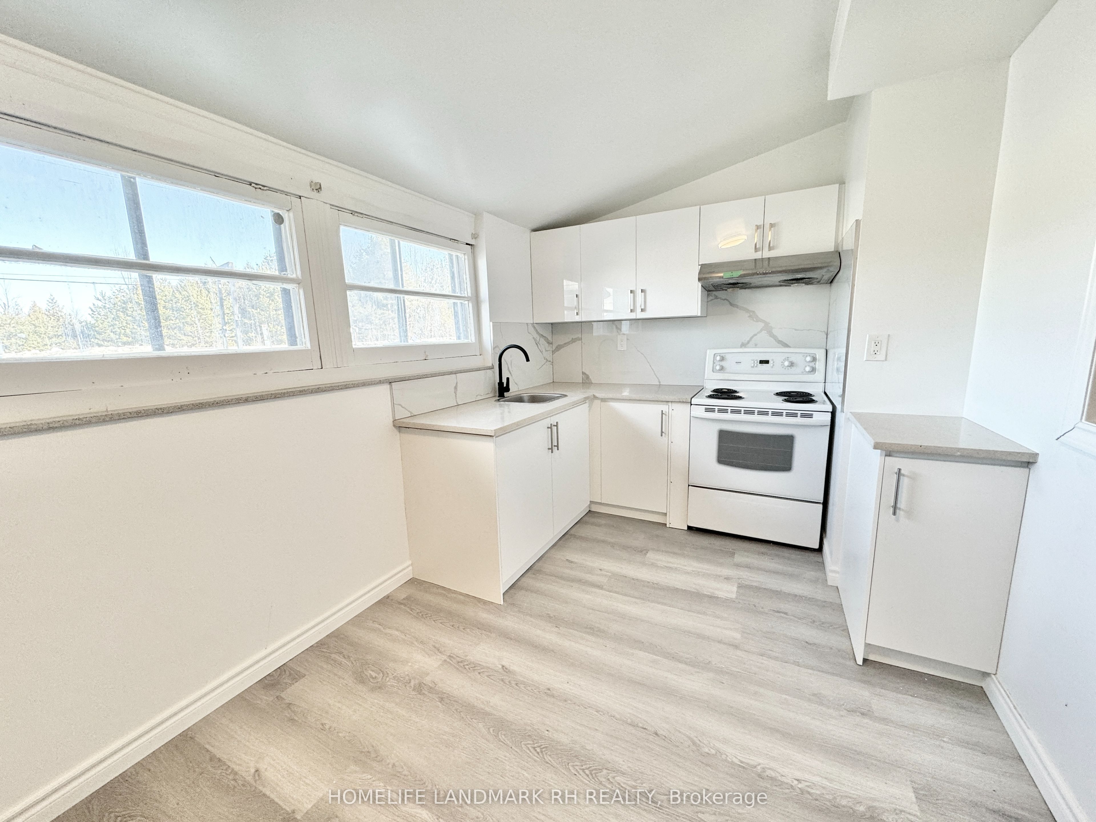 25066 Commodore Road 102, Brock, ON L0K 1A0 photo 2
