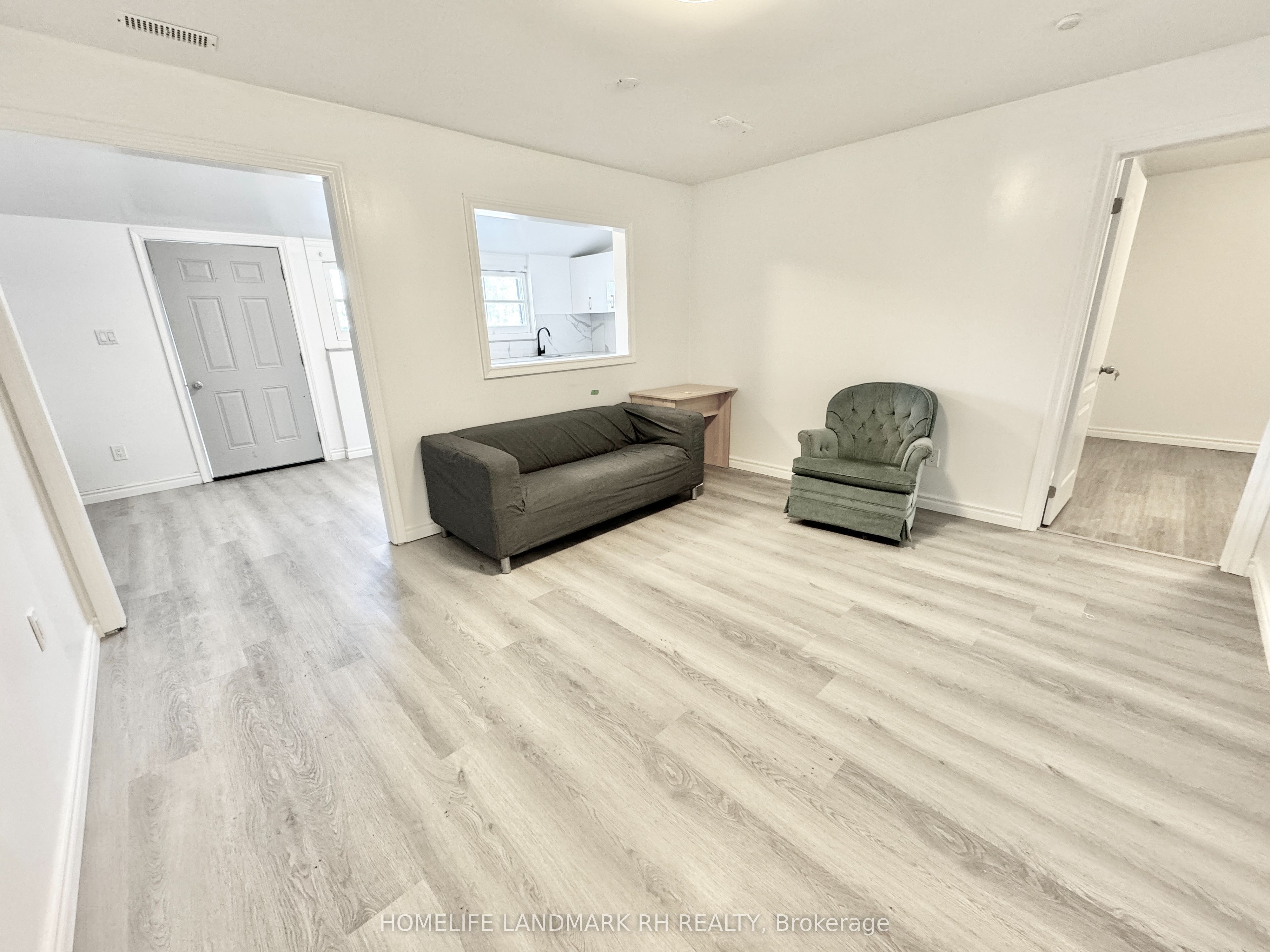 25066 Commodore Road 102, Brock, ON L0K 1A0 photo 3
