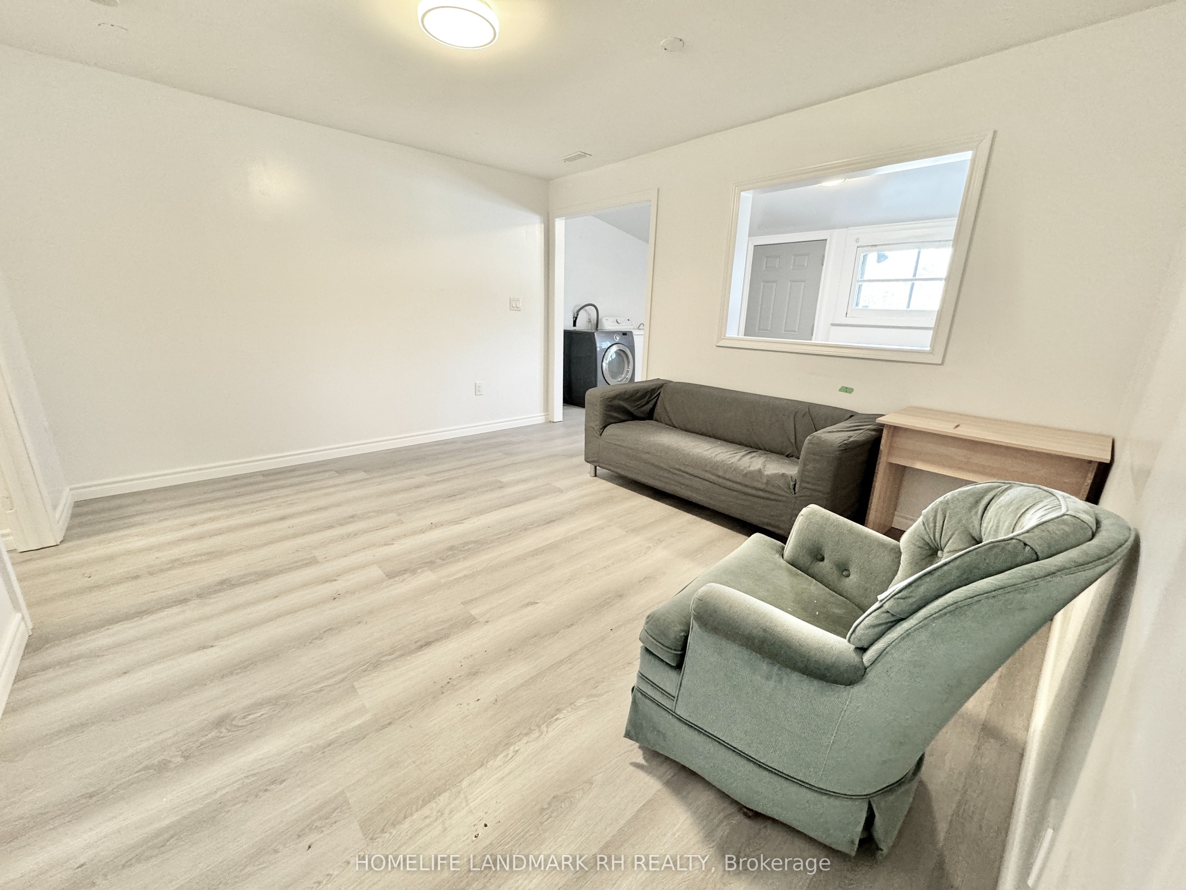 25066 Commodore Road 102, Brock, ON L0K 1A0 photo 4