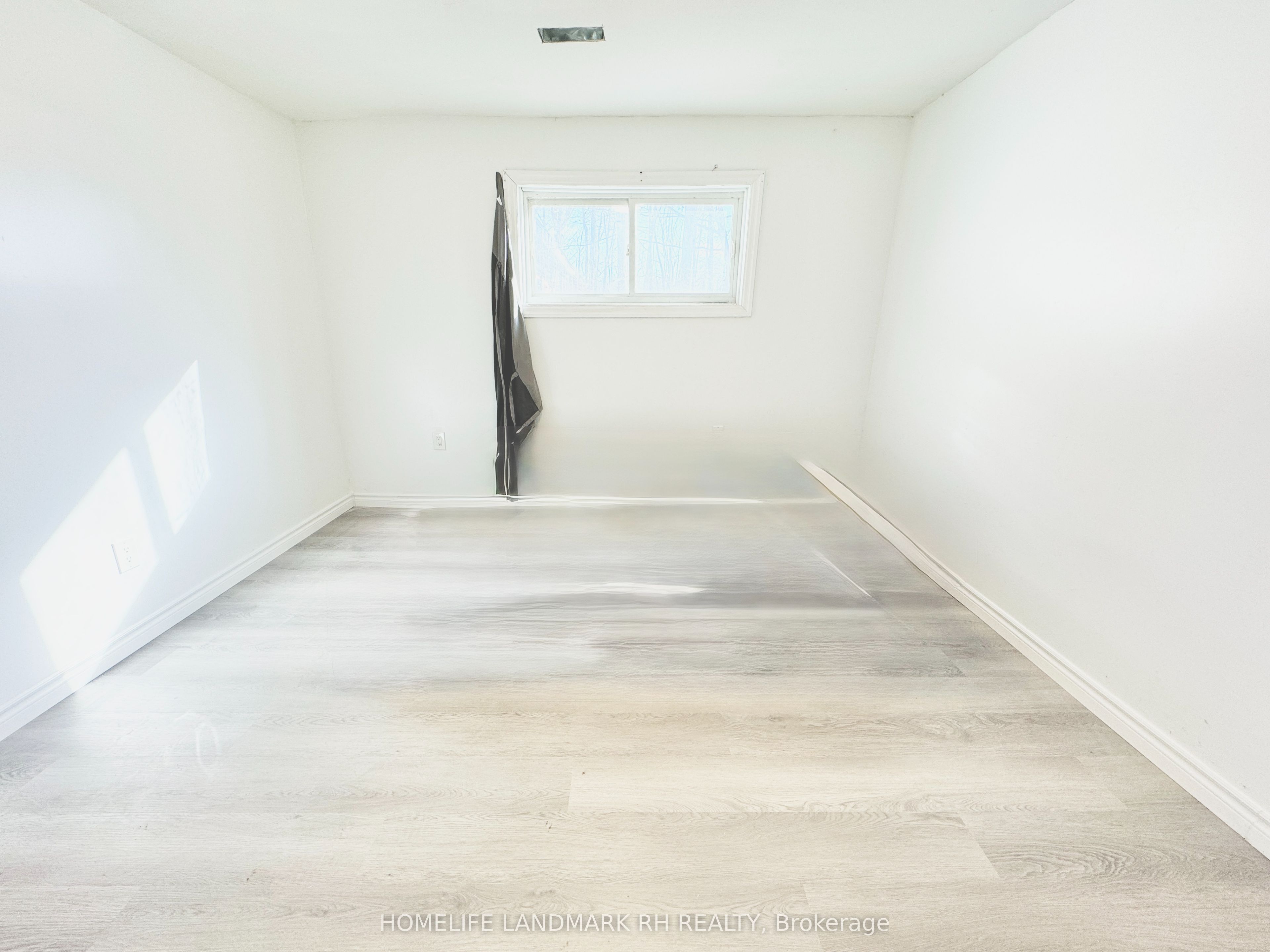 25066 Commodore Road 102, Brock, ON L0K 1A0 photo 5