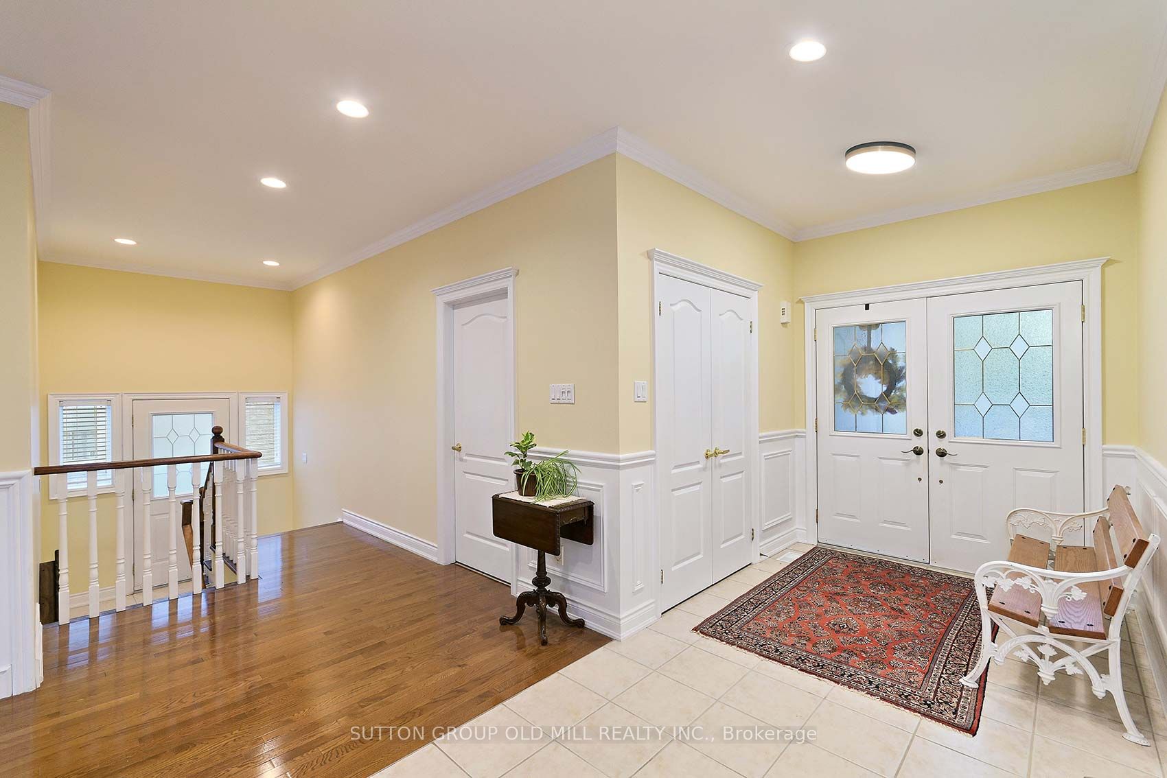 128 Carmela Avenue, Richmond Hill, ON L4E 2V6 photo 4