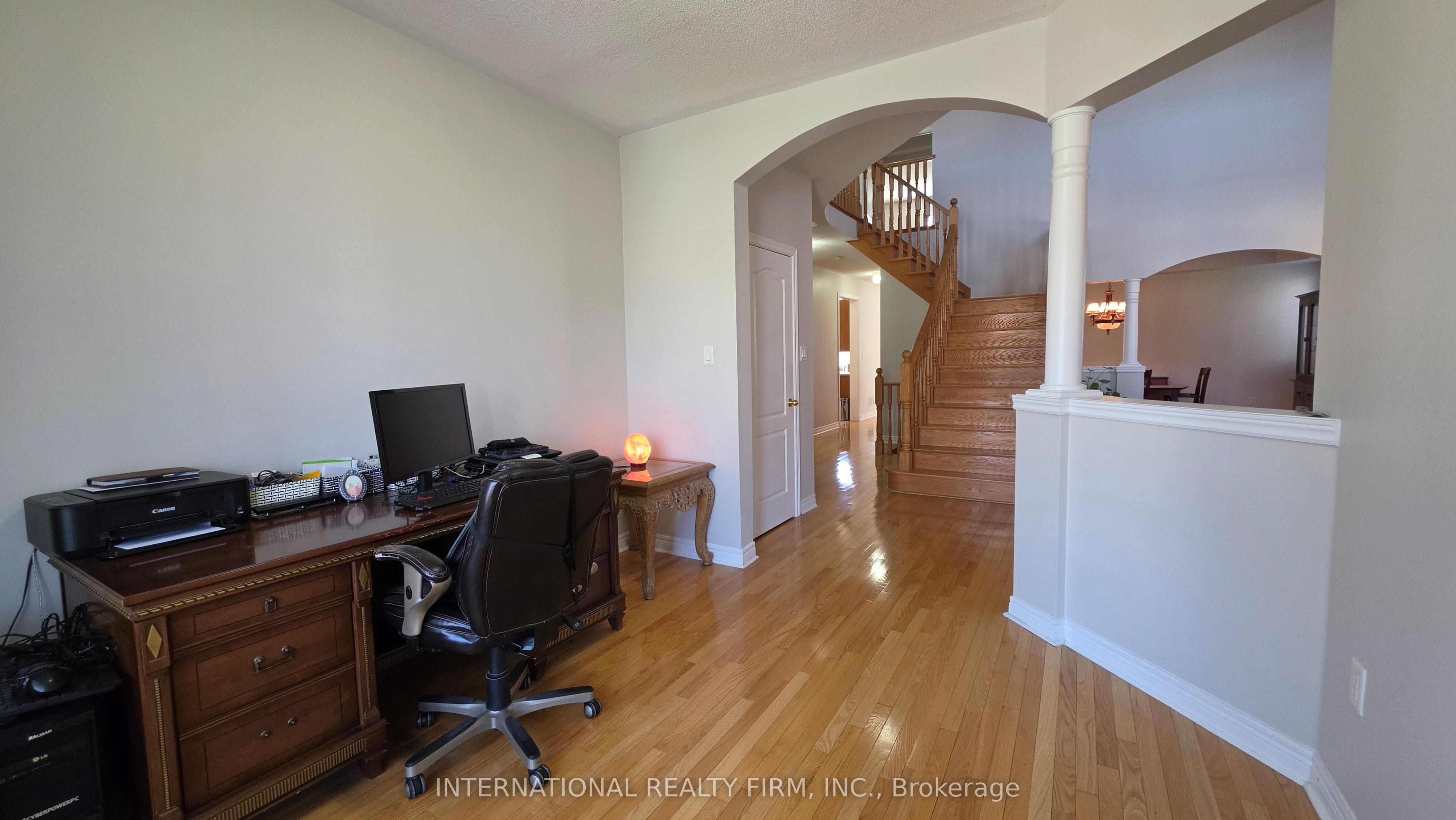 30 O'Hara Crescent, Richmond Hill, ON L4E 4L3 photo 5