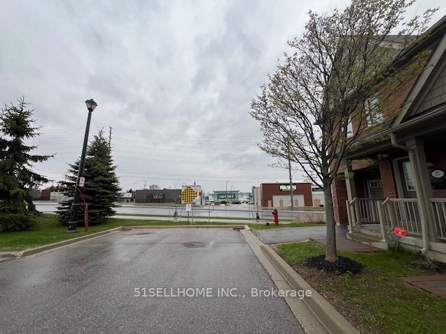 17 Winn Place, Aurora, ON L4G 0S2 photo 3