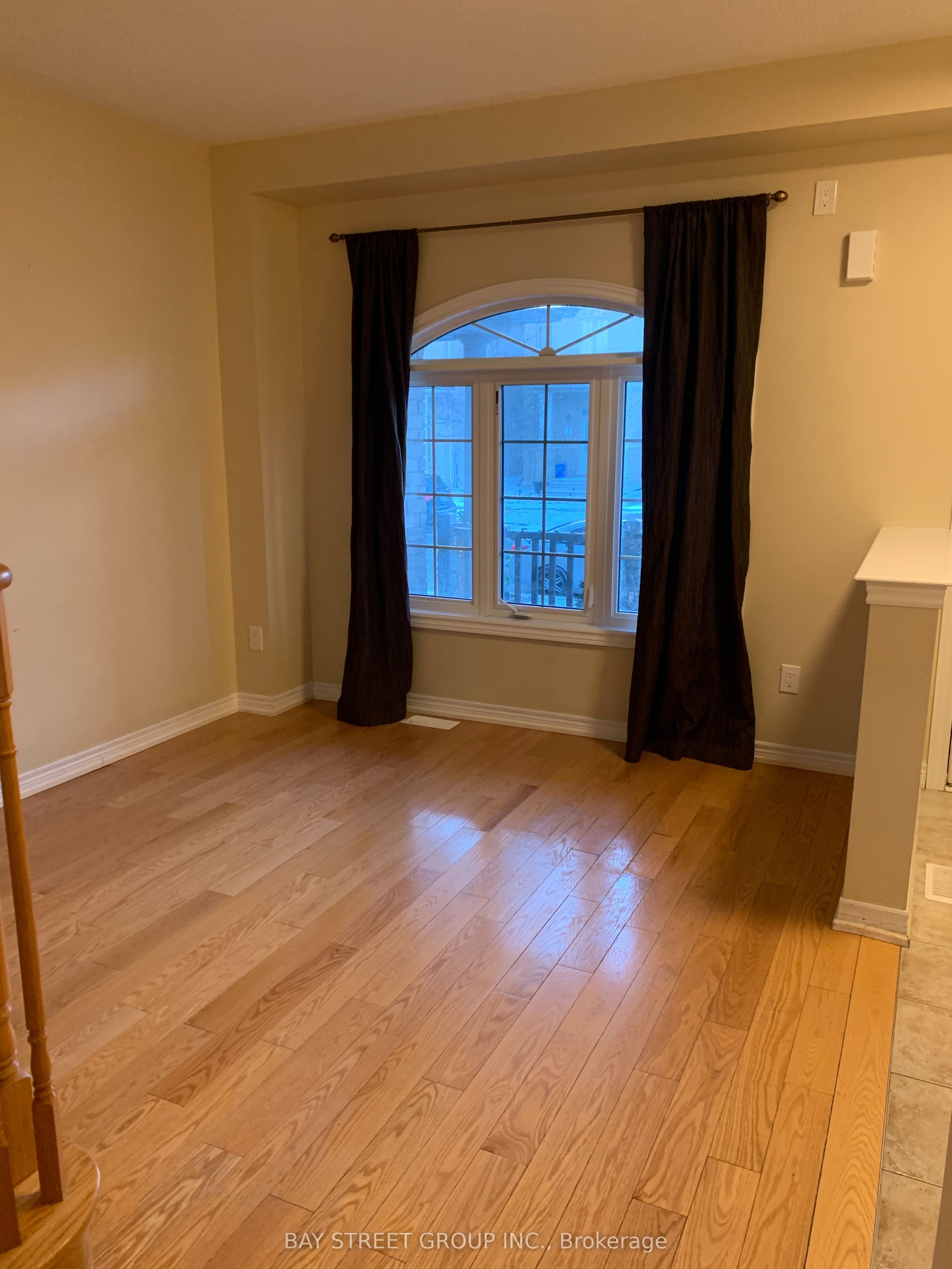 87 Hammersley Boulevard, Markham, ON L6E 0L1 photo 4