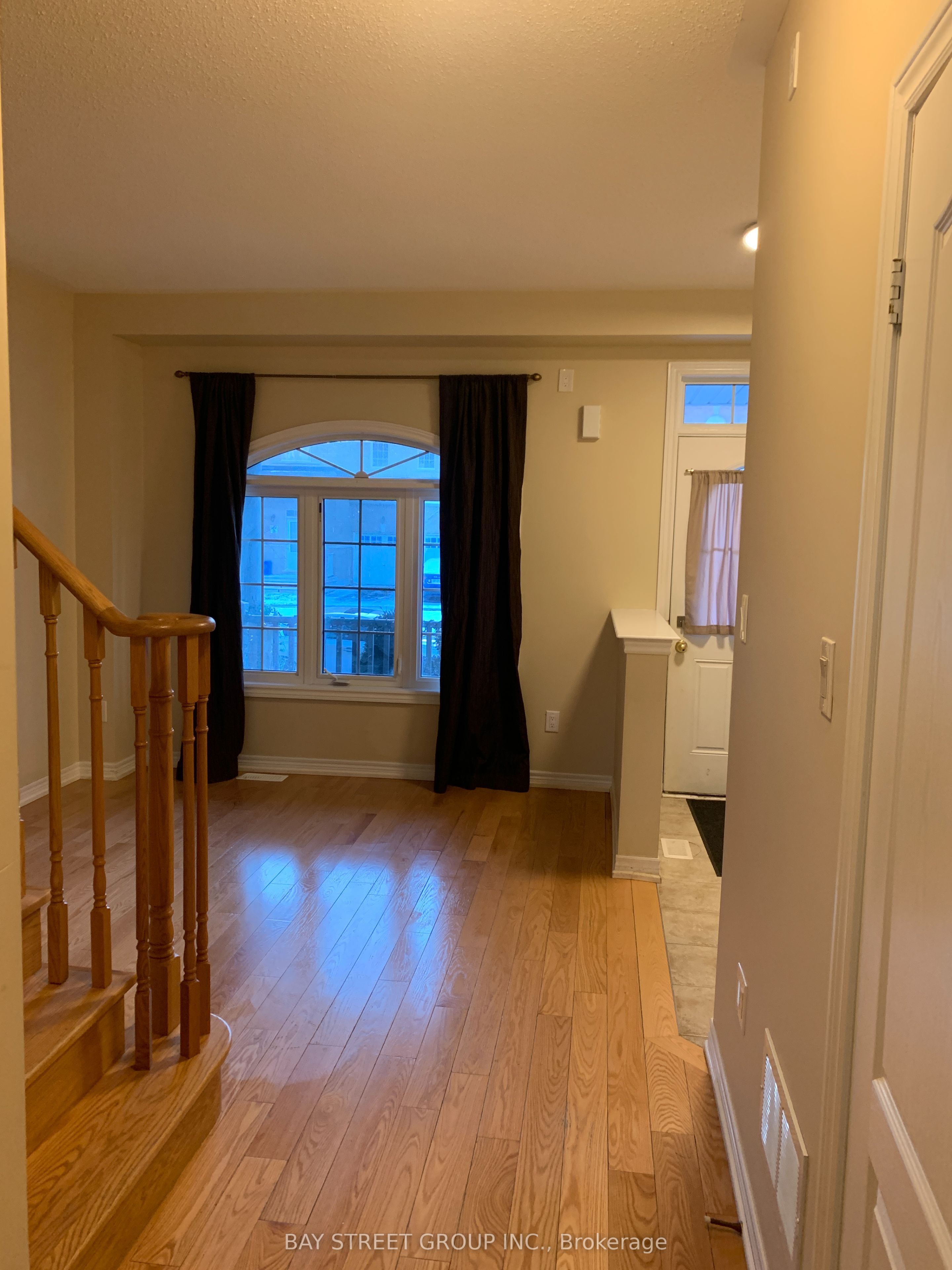 87 Hammersley Boulevard, Markham, ON L6E 0L1 photo 5