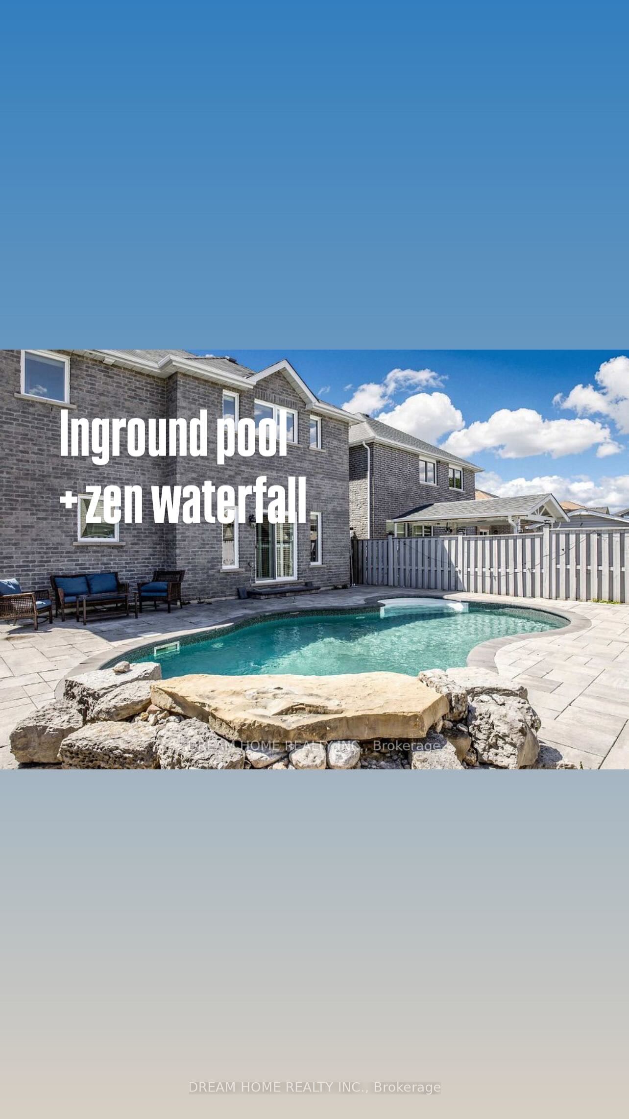 1342 Corm Street, Innisfil, ON L9S 0B2 photo 2