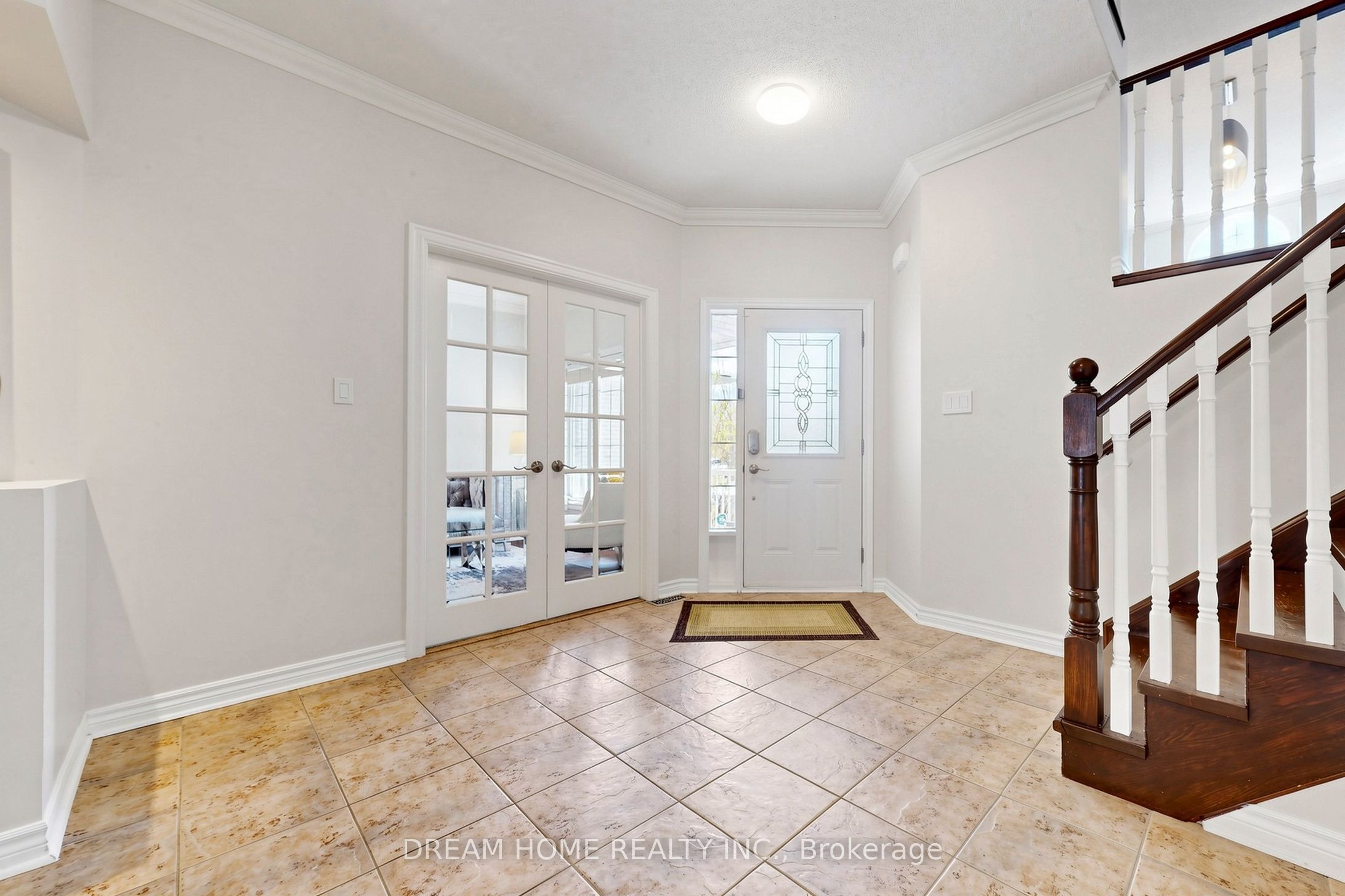 1342 Corm Street, Innisfil, ON L9S 0B2 photo 4