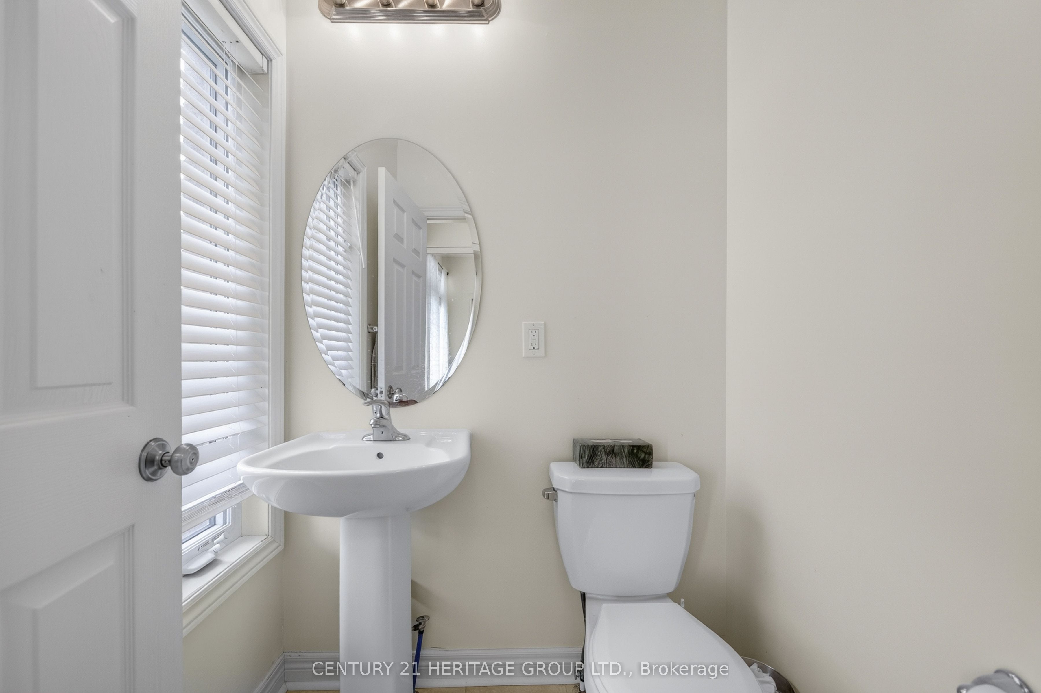 16 Prady Lane, New Tecumseth, ON L4H 2G6 photo 4