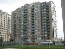 23 Oneida Crescent 907, Richmond Hill, ON L4B 0A2 photo 3