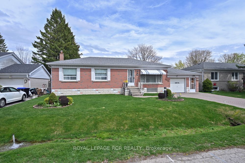 89 William Street, New Tecumseth, ON L9R 1N2 photo 2