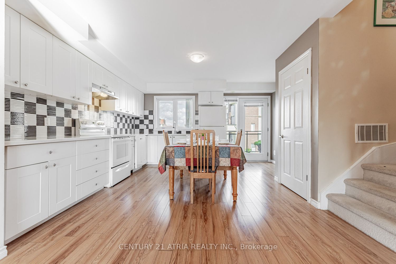 15943 Bayview Avenue 9, Aurora, ON L4G 0S3 photo 5