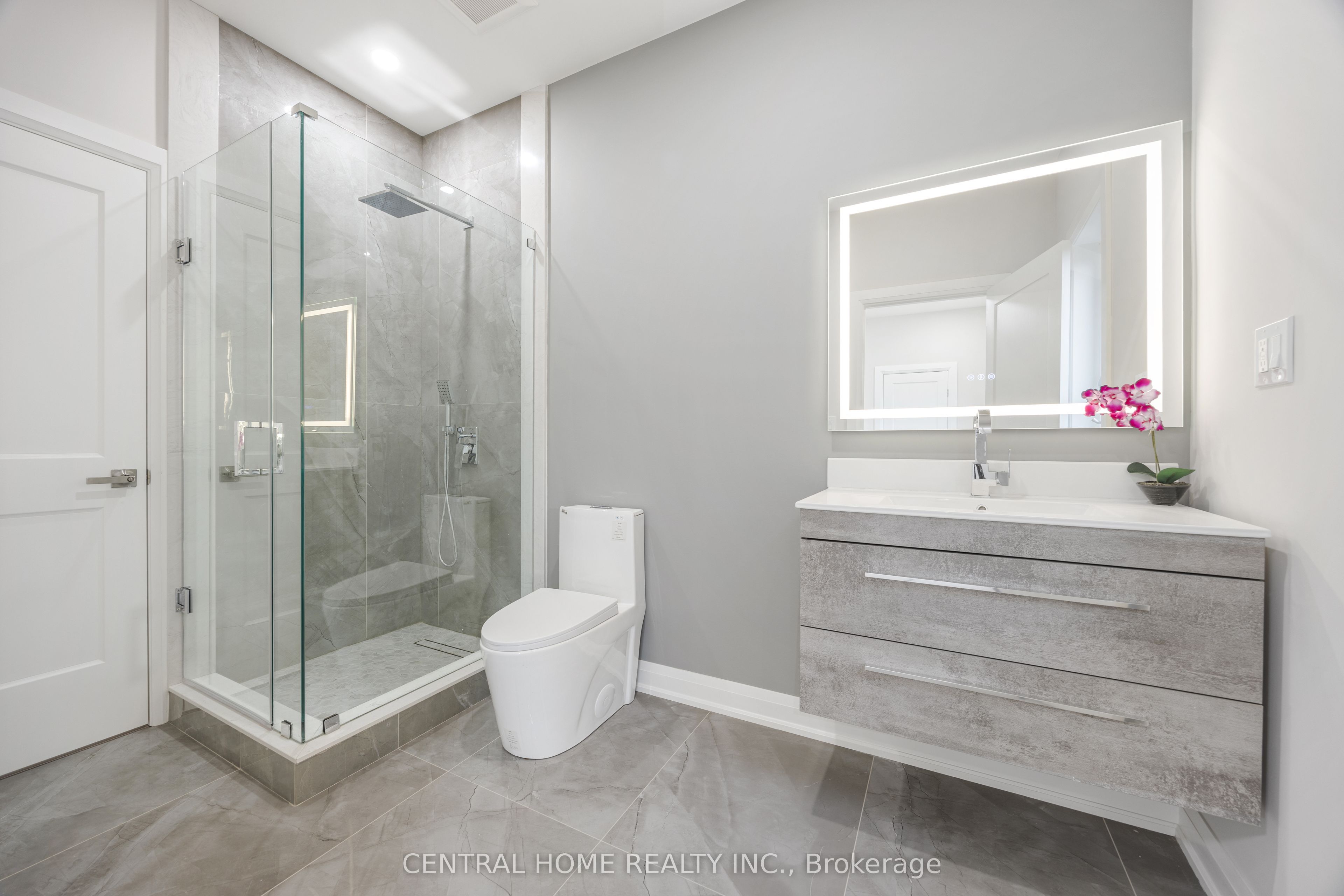 2946 Elgin Mills Road, Markham, ON L6C 0E5 photo 3