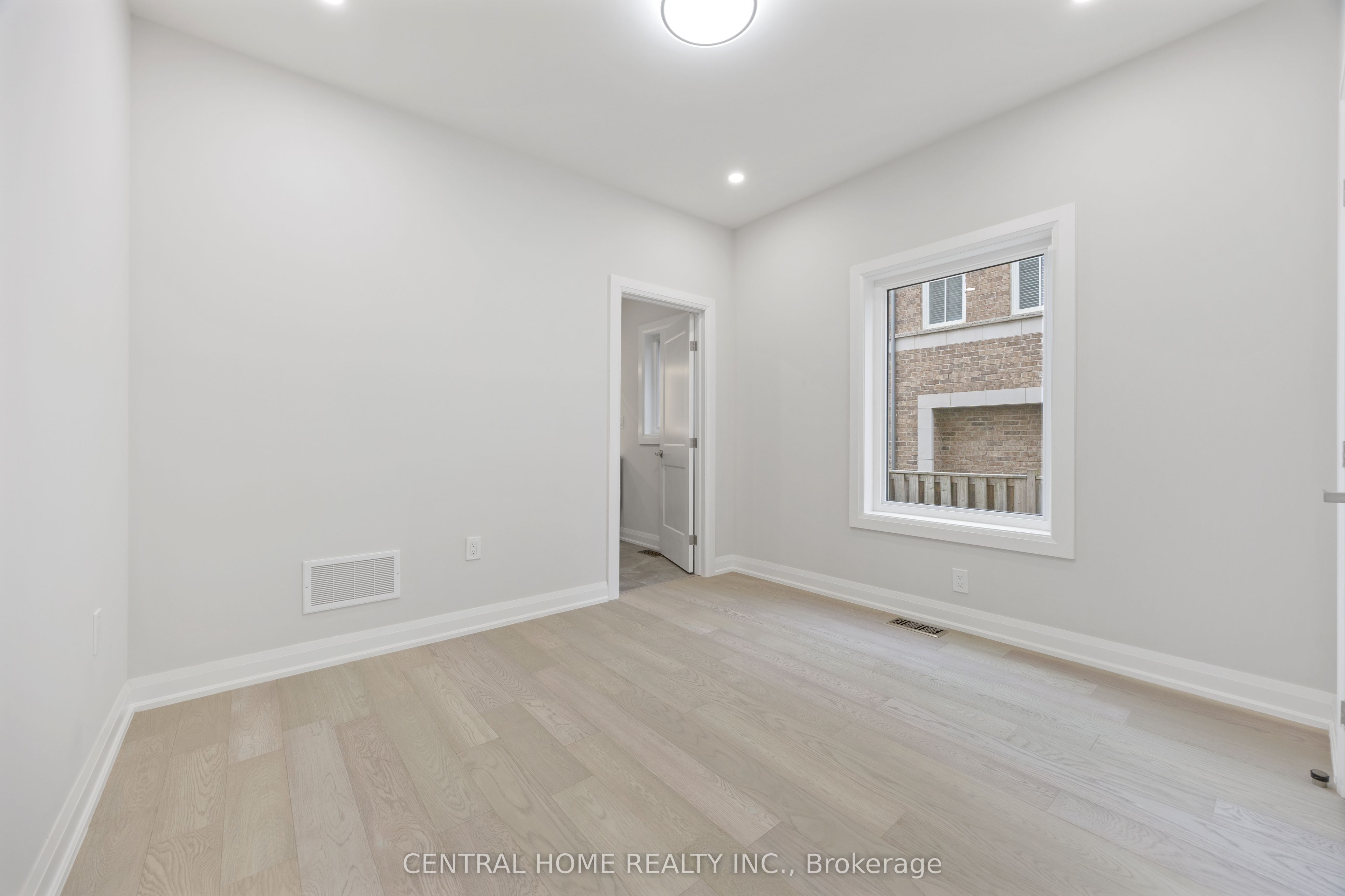 2946 Elgin Mills Road, Markham, ON L6C 0E5 photo 4