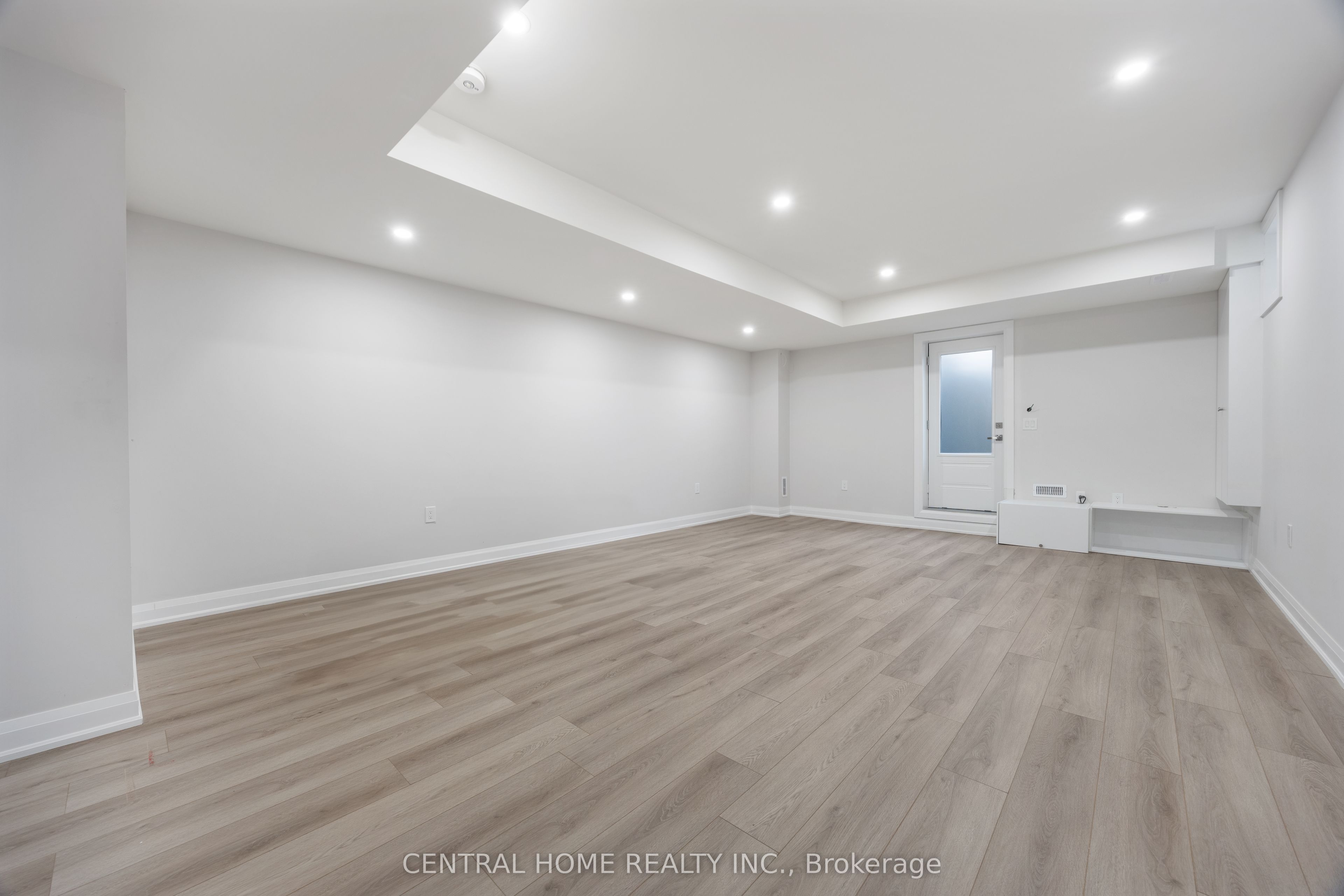 2946 Elgin Mills Road, Markham, ON L6C 0E5 photo 5