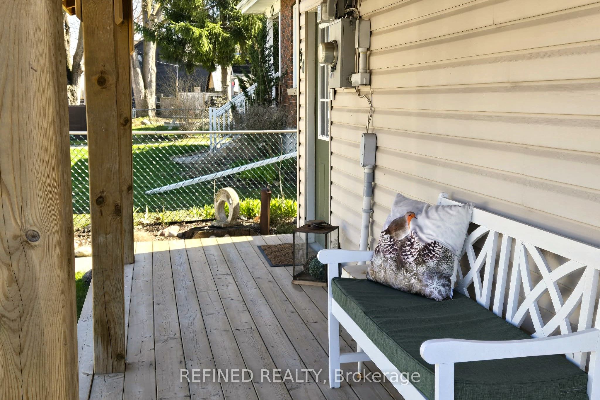 58 Church Street S, New Tecumseth, ON L9R 1G9 photo 2
