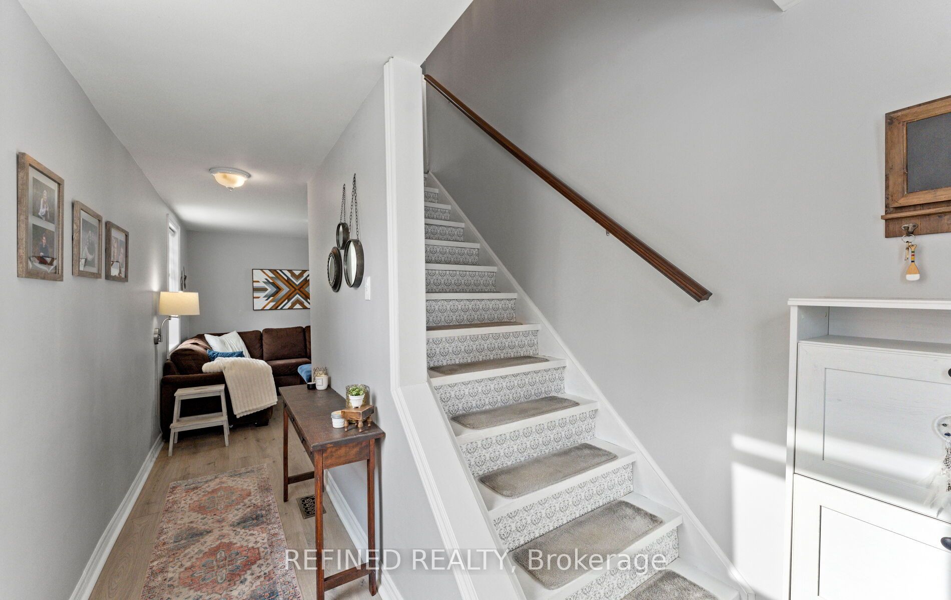 58 Church Street S, New Tecumseth, ON L9R 1G9 photo 4
