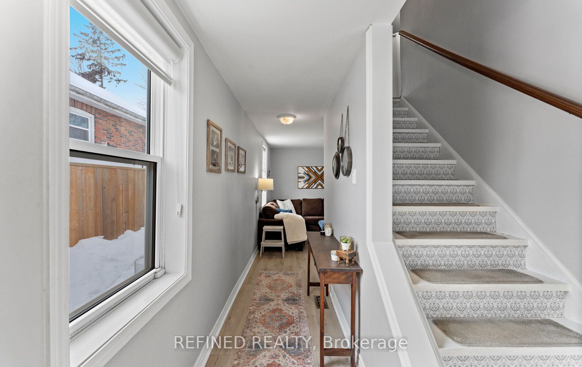 58 Church Street S, New Tecumseth, ON L9R 1G9 photo 5