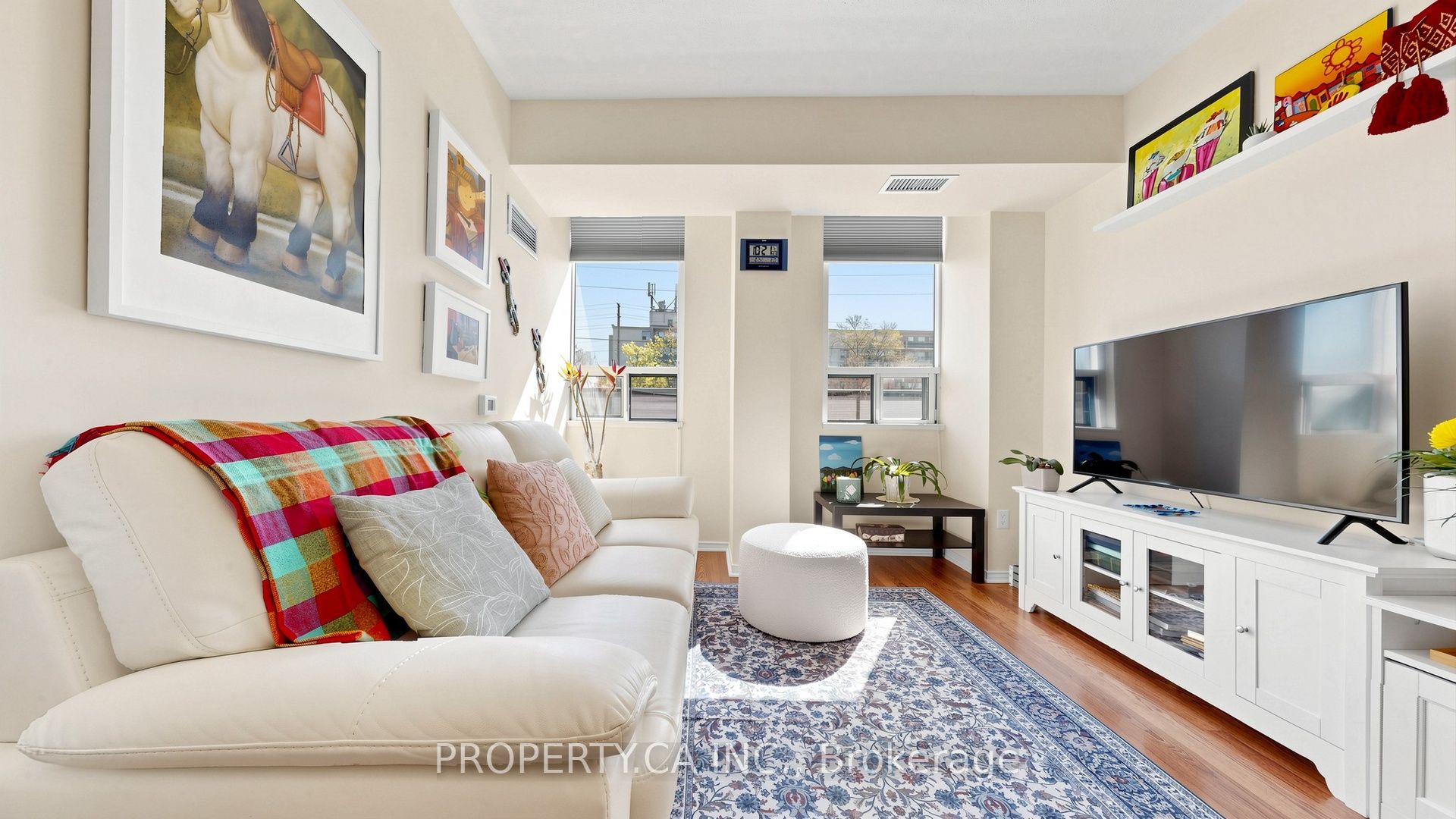 7398 Yonge Street 107, Vaughan, ON L4J 8J2 photo 3
