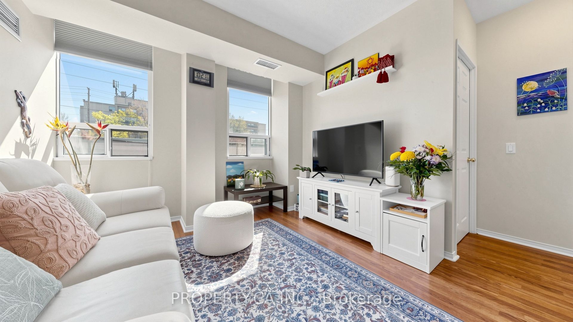 7398 Yonge Street 107, Vaughan, ON L4J 8J2 photo 4