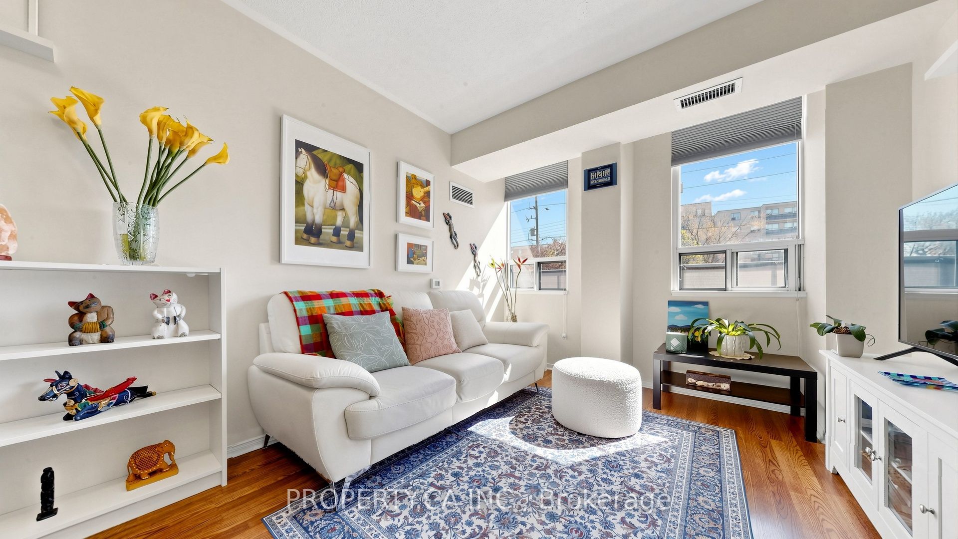 7398 Yonge Street 107, Vaughan, ON L4J 8J2 photo 5