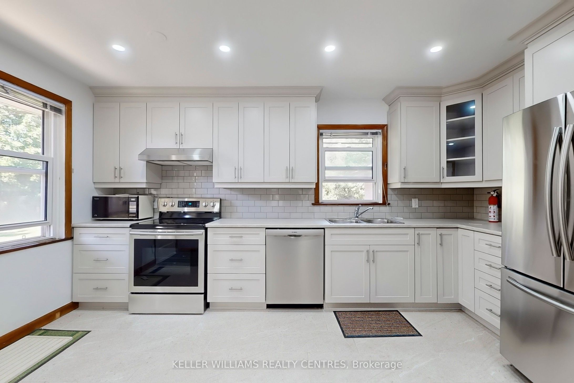 252 Elgin Mills Road W Unit A, Richmond Hill, ON L4C 4M2 photo 5