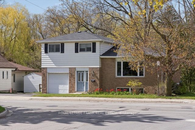 87 Mill Street, Uxbridge, ON L9P 1H9 photo 3