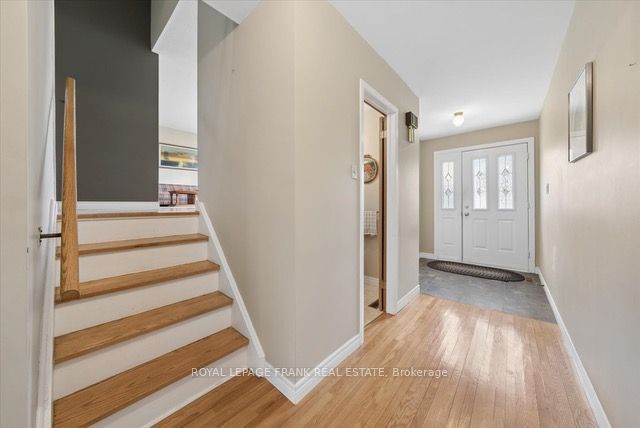 87 Mill Street, Uxbridge, ON L9P 1H9 photo 4