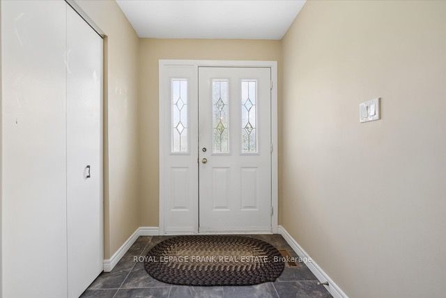 87 Mill Street, Uxbridge, ON L9P 1H9 photo 5