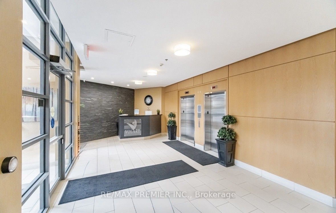 7730 Kipling Avenue 203, Vaughan, ON L4L 1Y9 photo 3