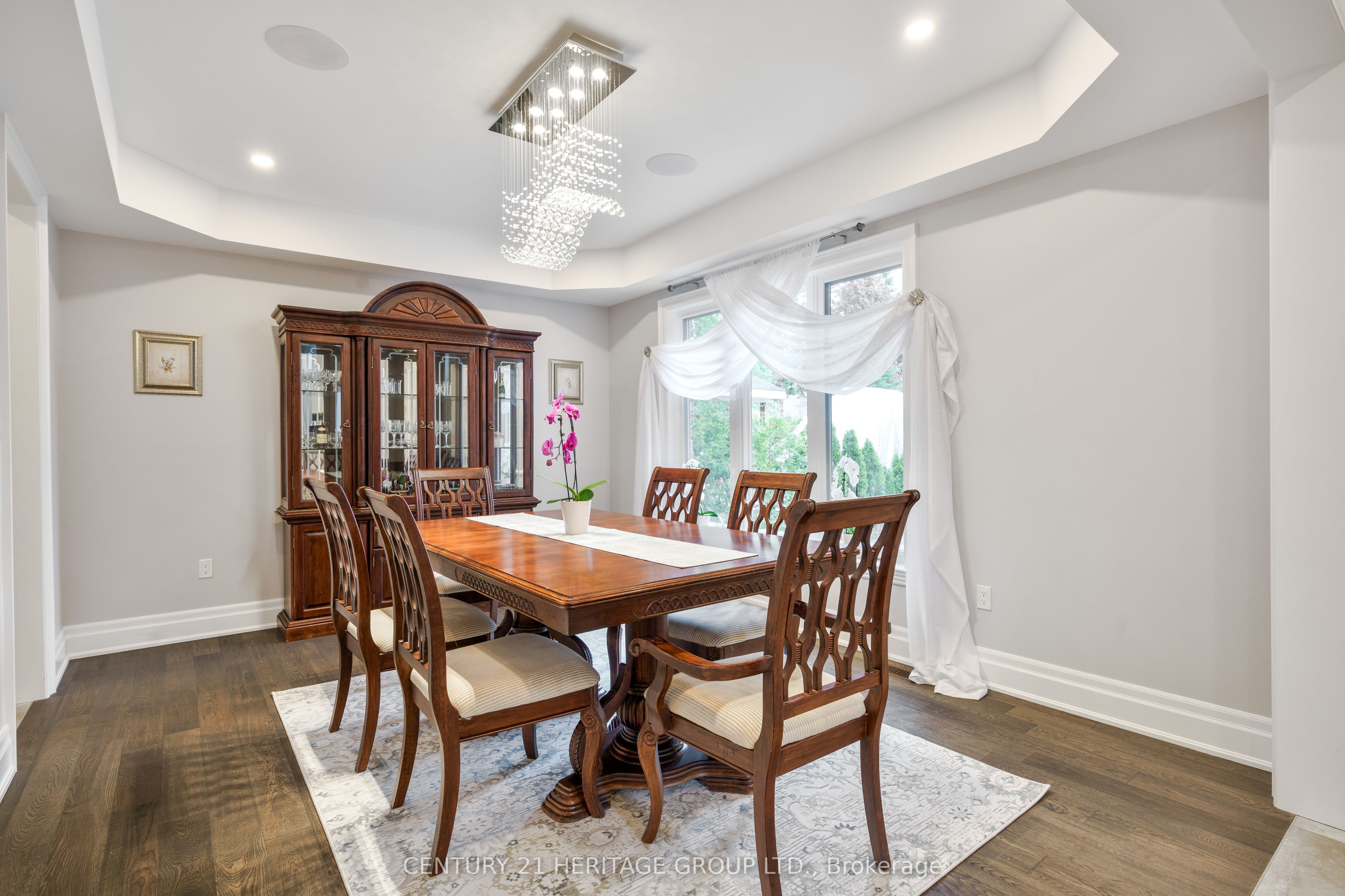 1894 Simcoe Boulevard, Innisfil, ON L9S 4N4 photo 5