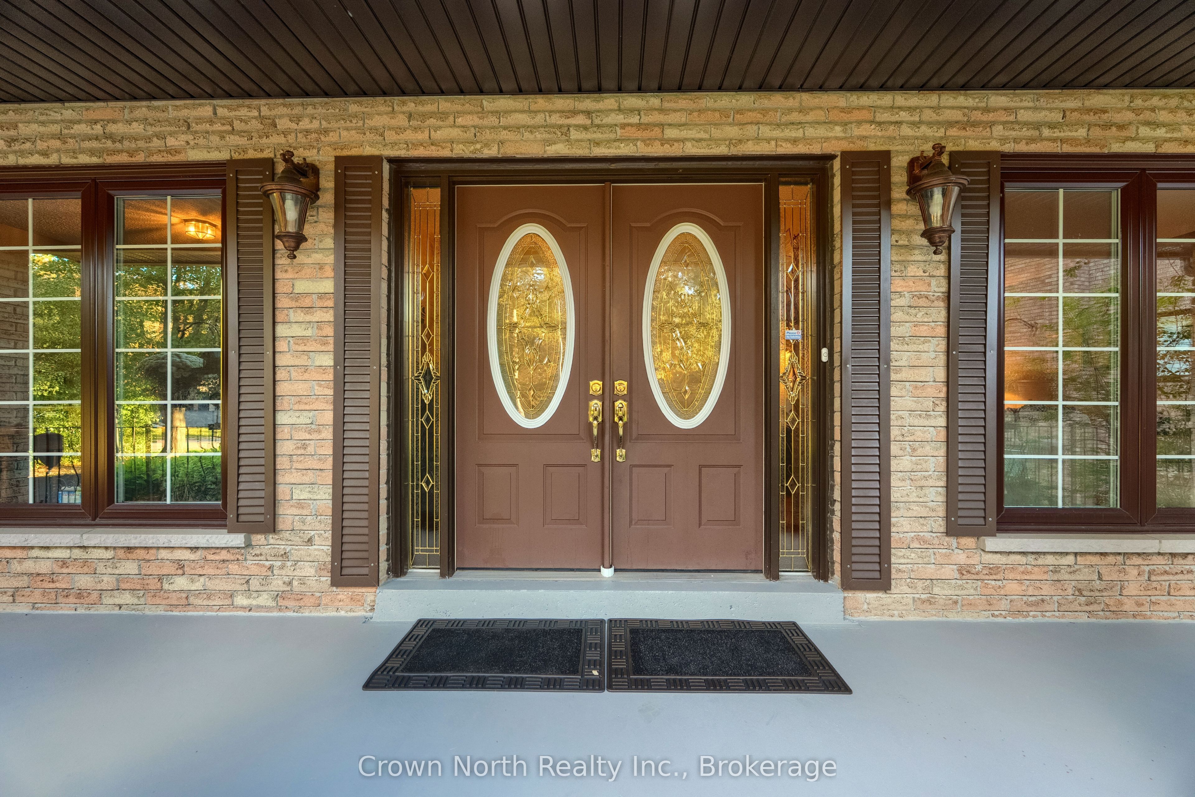 17 Black Willow Court, Richmond Hill, ON L4E 2M7 photo 4