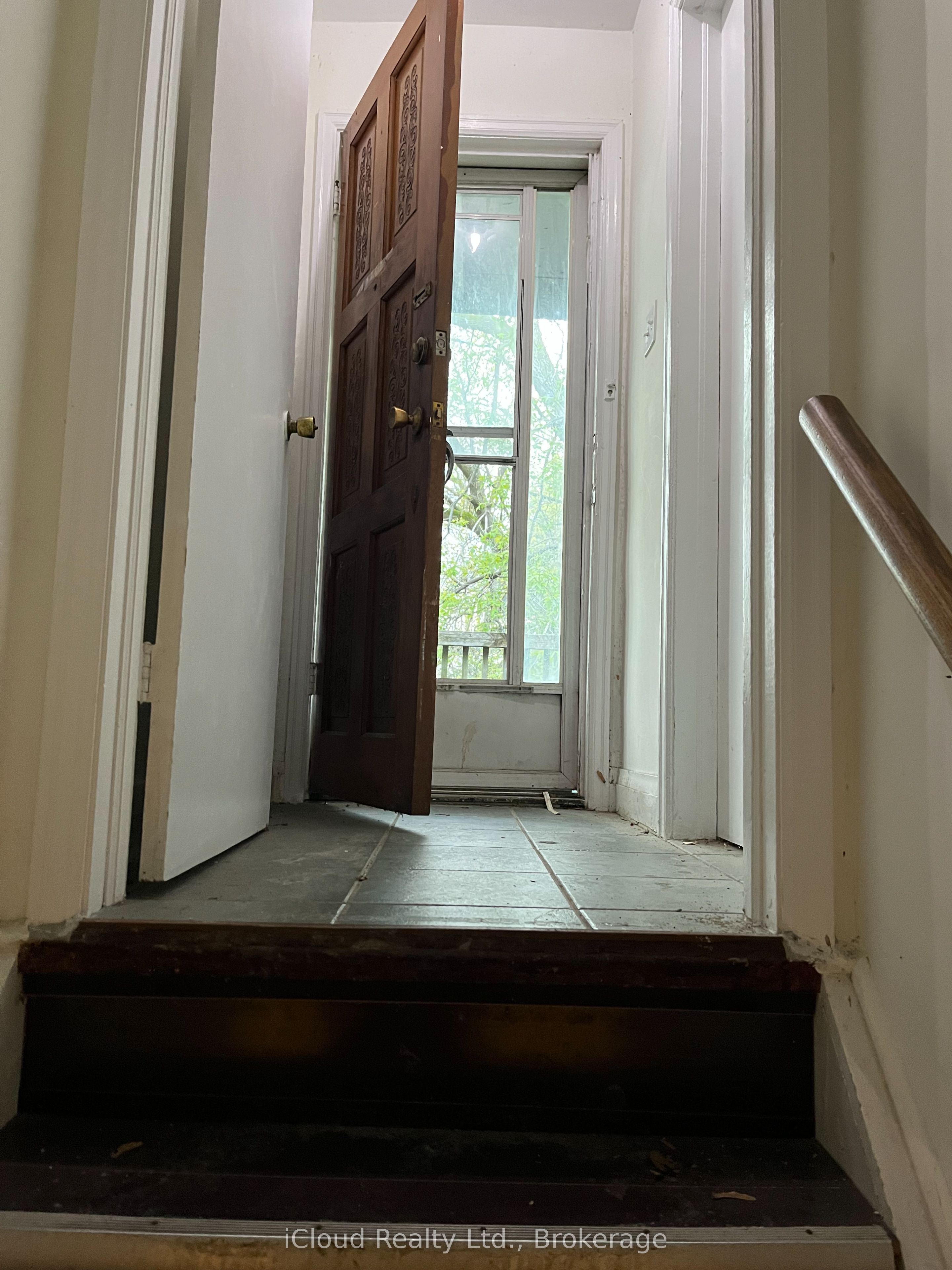 104 E Steeles Avenue E A (Lower Level), Markham, ON L3T 1A4 photo 4