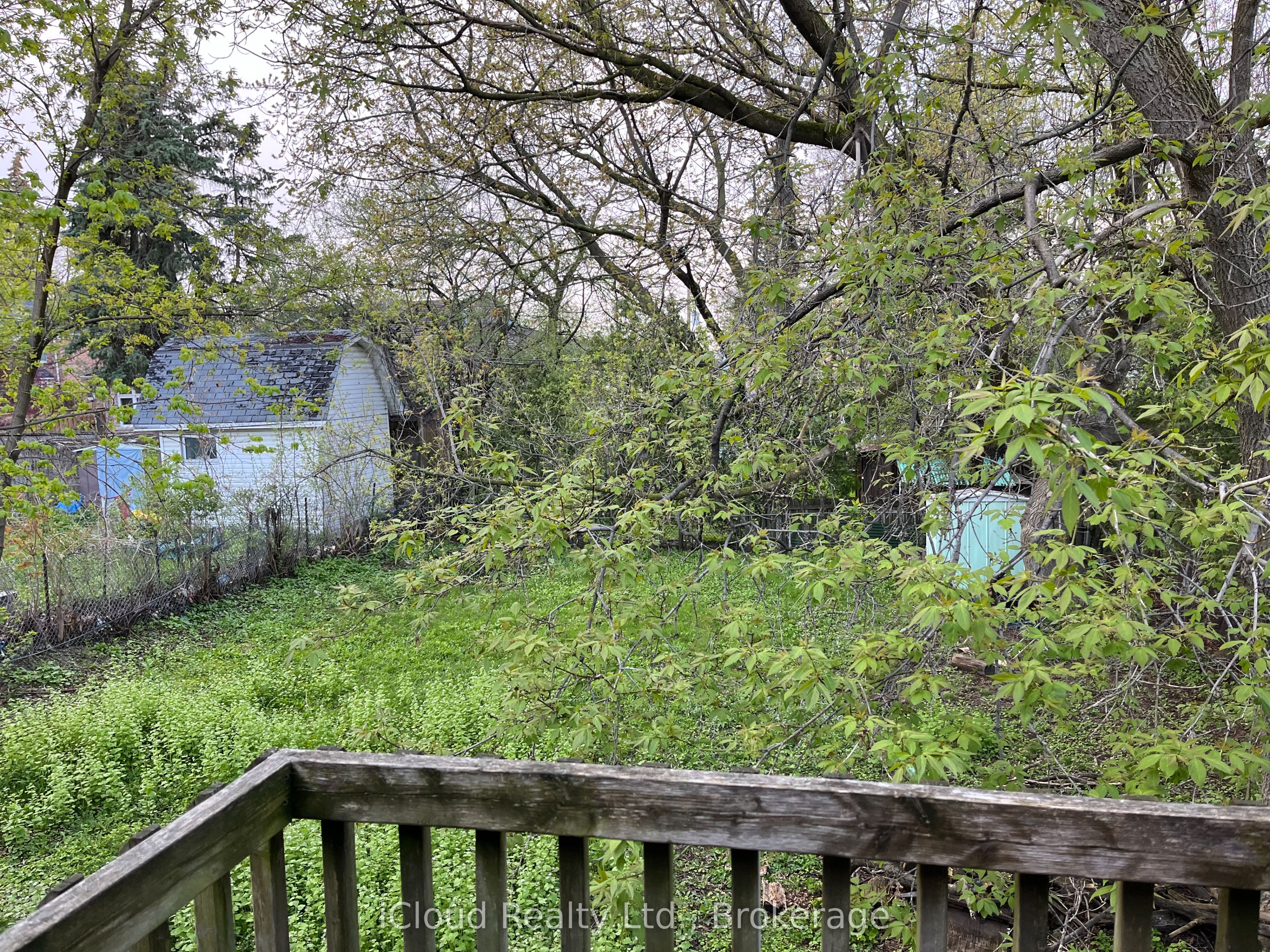 104 E Steeles Avenue E A (Lower Level), Markham, ON L3T 1A4 photo 5