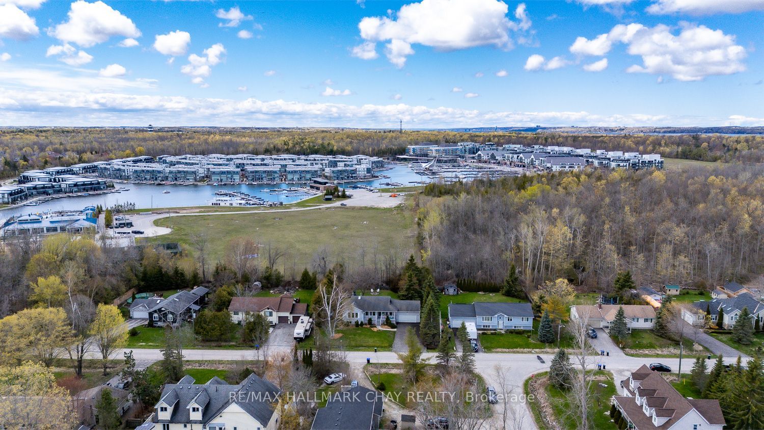 3778 West Street W, Innisfil, ON L9S 2L8 photo 4
