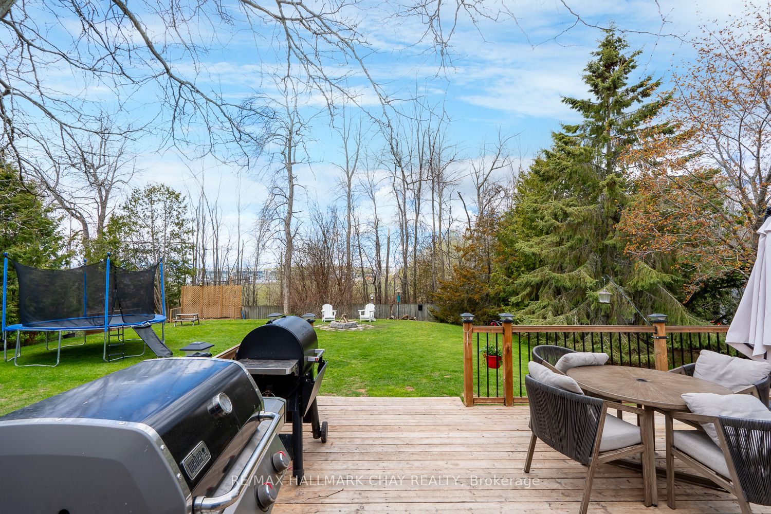 3778 West Street W, Innisfil, ON L9S 2L8 photo 5