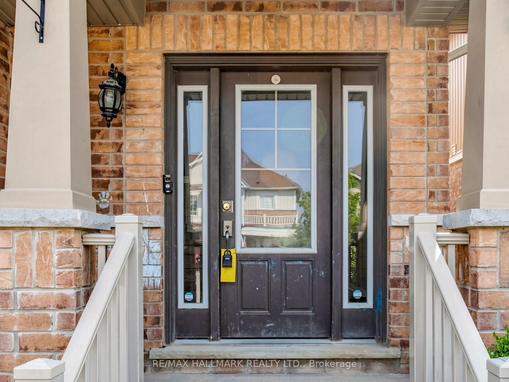 17 Hoard Avenue S, New Tecumseth, ON L9R 0M4 photo 4