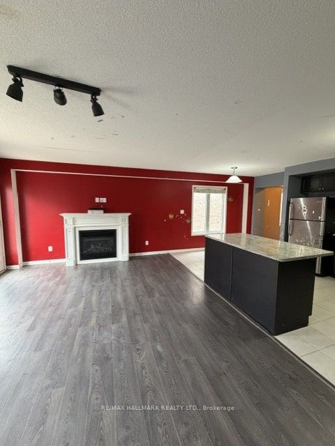 17 Hoard Avenue S, New Tecumseth, ON L9R 0M4 photo 5