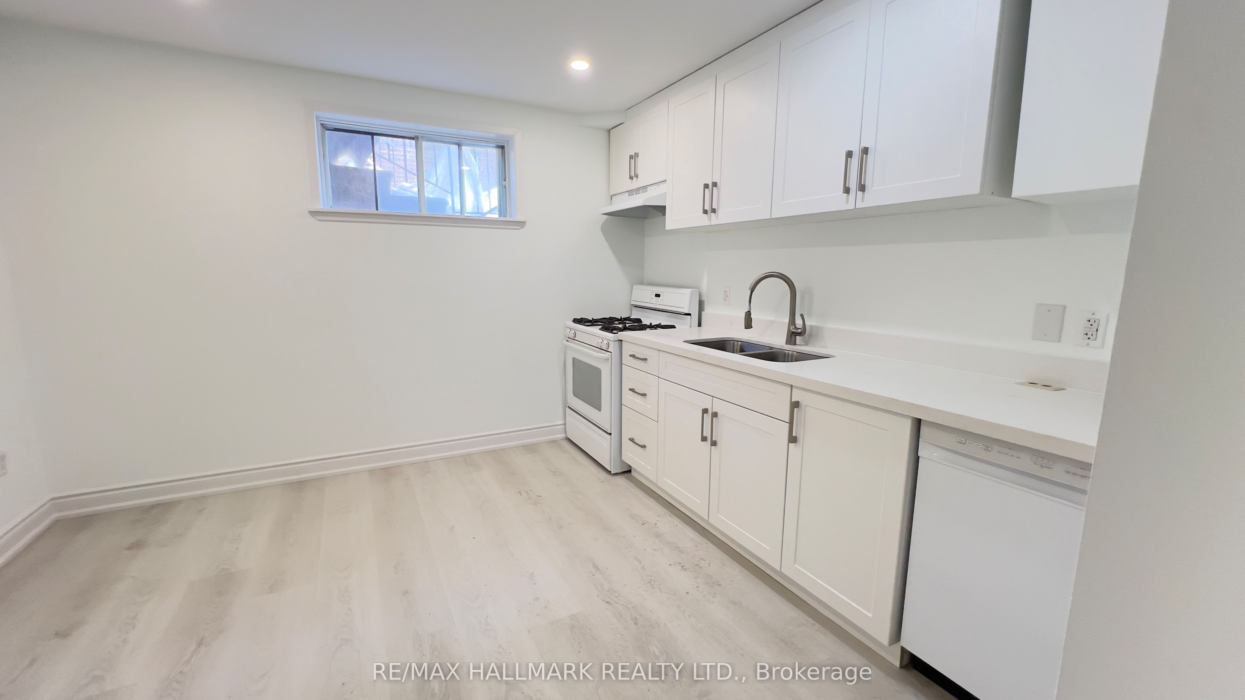 131 Southview Drive Basement, Vaughan, ON L4K 2K9