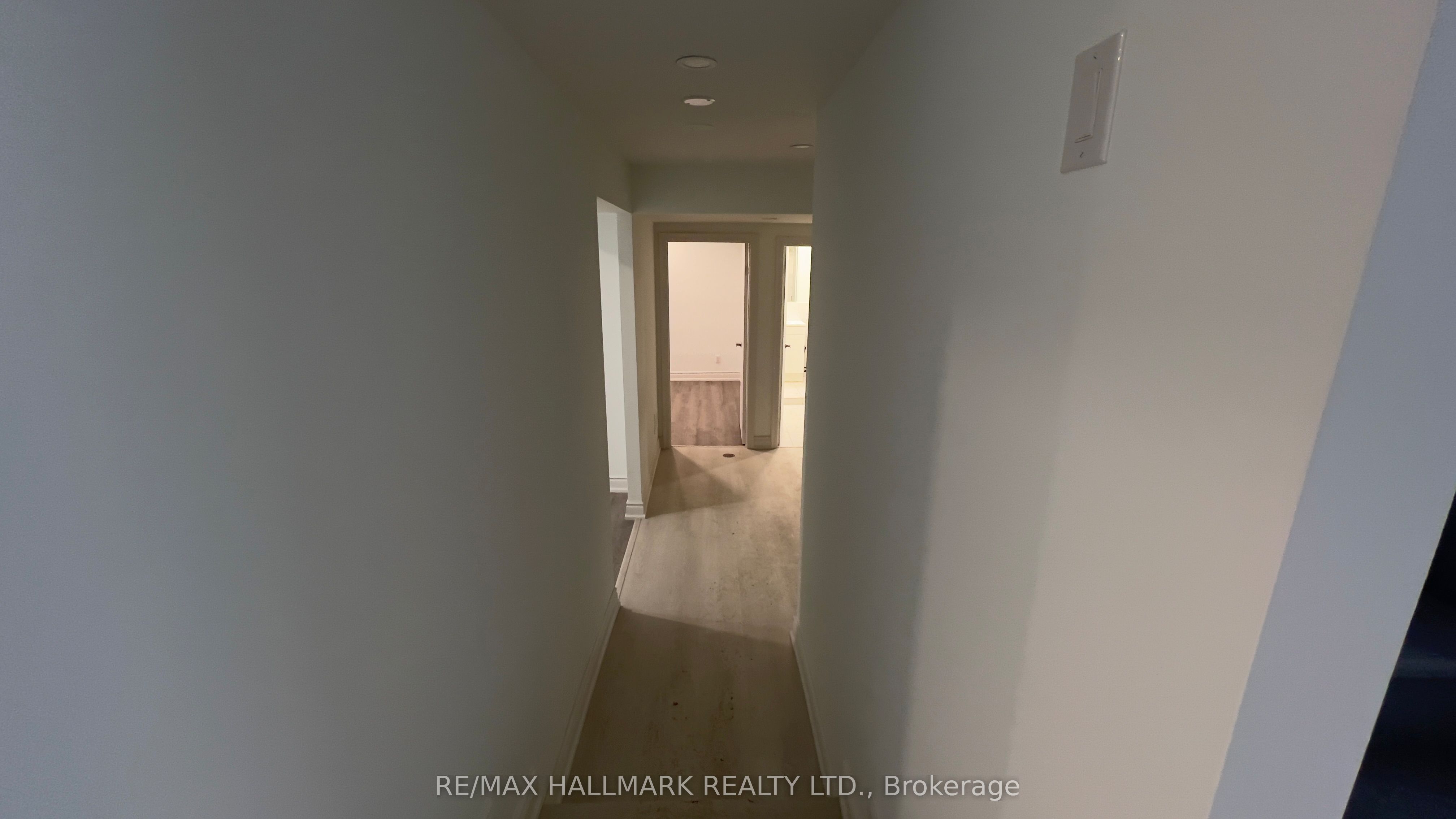 131 Southview Drive Basement, Vaughan, ON L4K 2K9 photo 5
