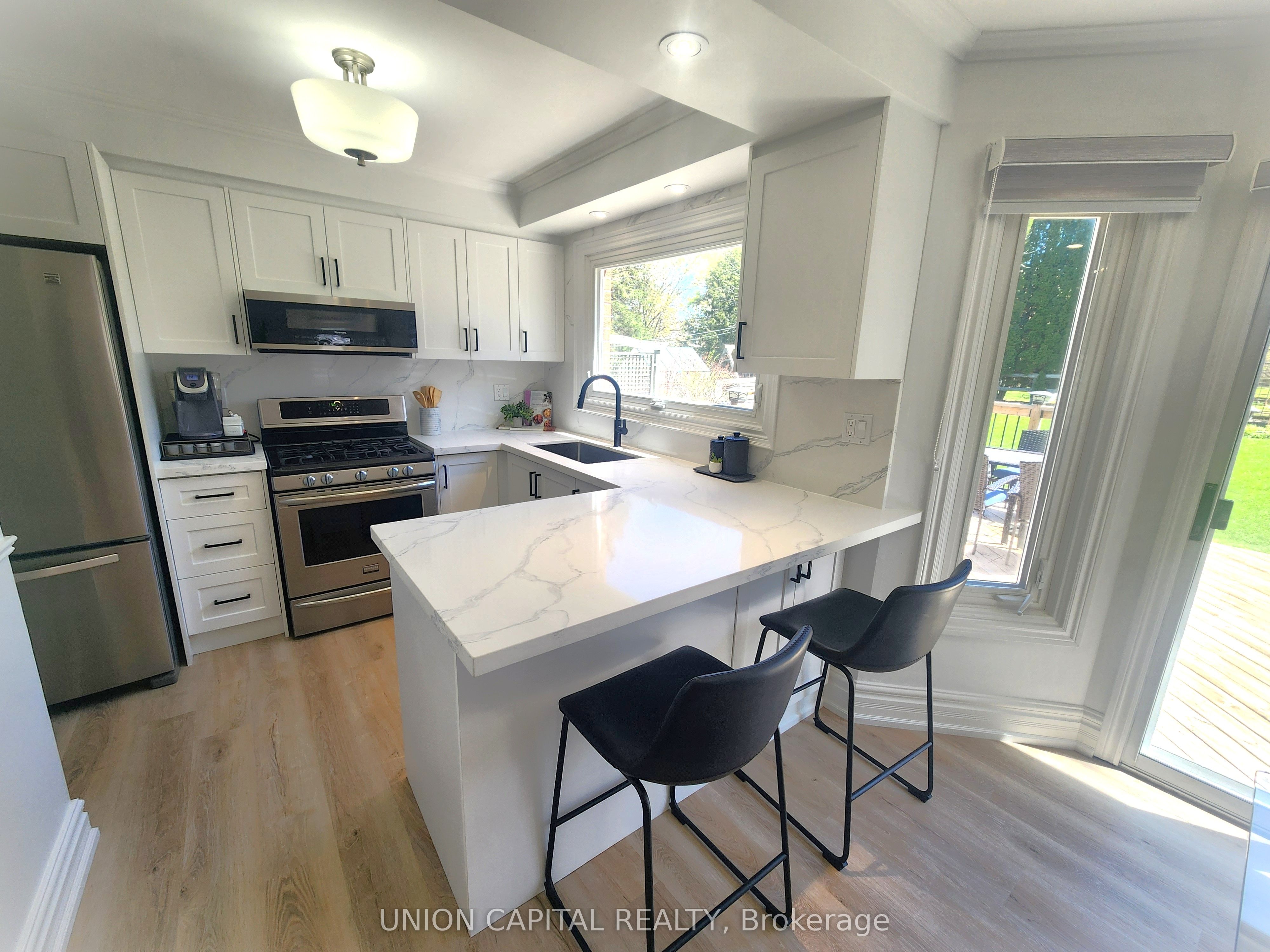 37 Carmody Lane, Uxbridge, ON L9P 1A5 photo 5