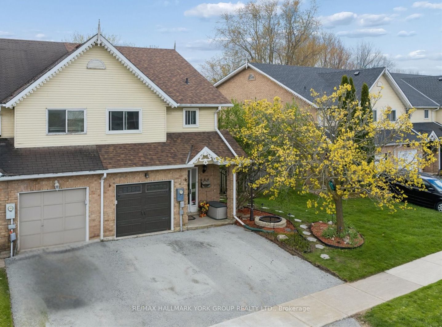 29 Biscayne Boulevard, Georgina, ON L4P 2R4 photo 3