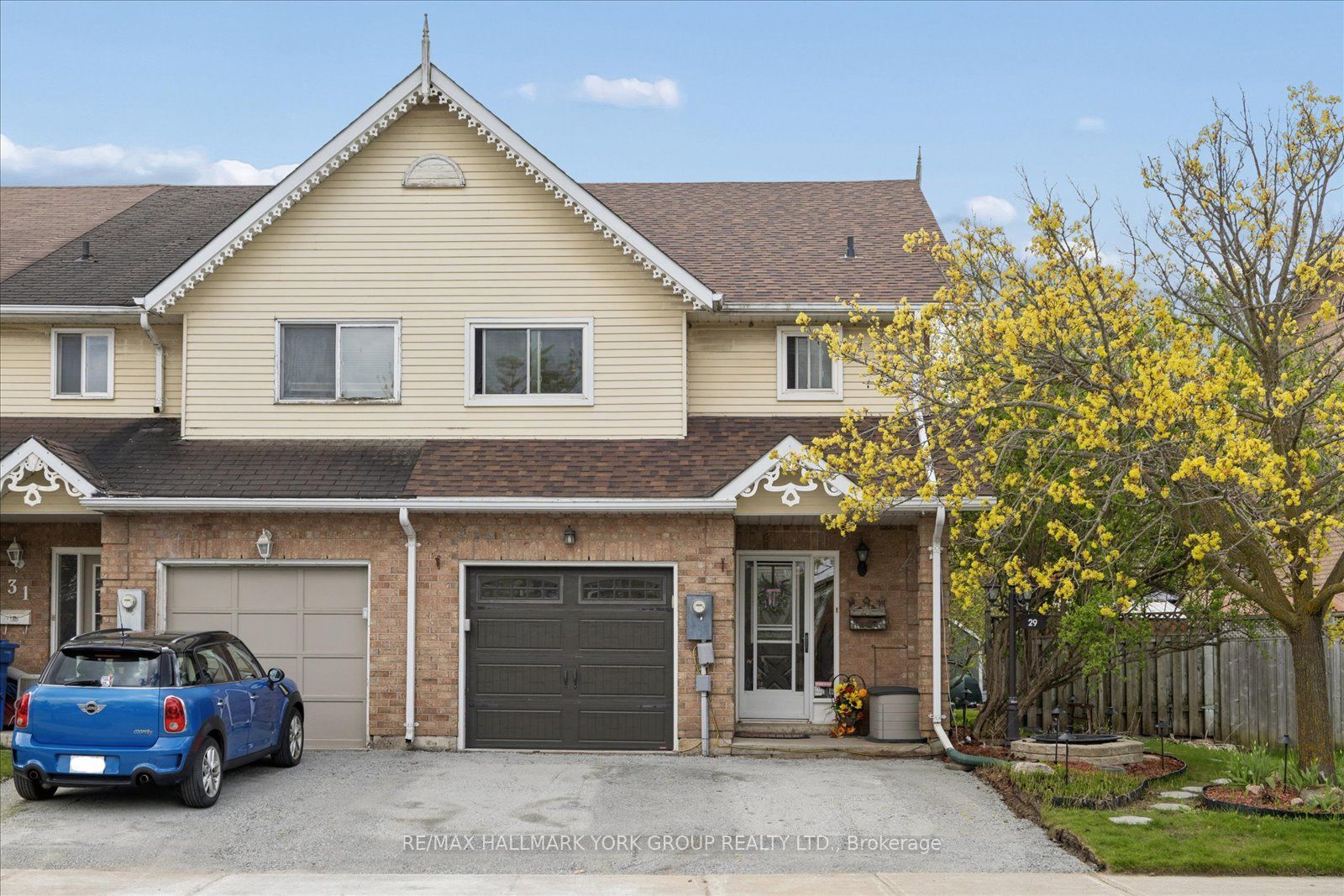 29 Biscayne Boulevard, Georgina, ON L4P 2R4 photo 4