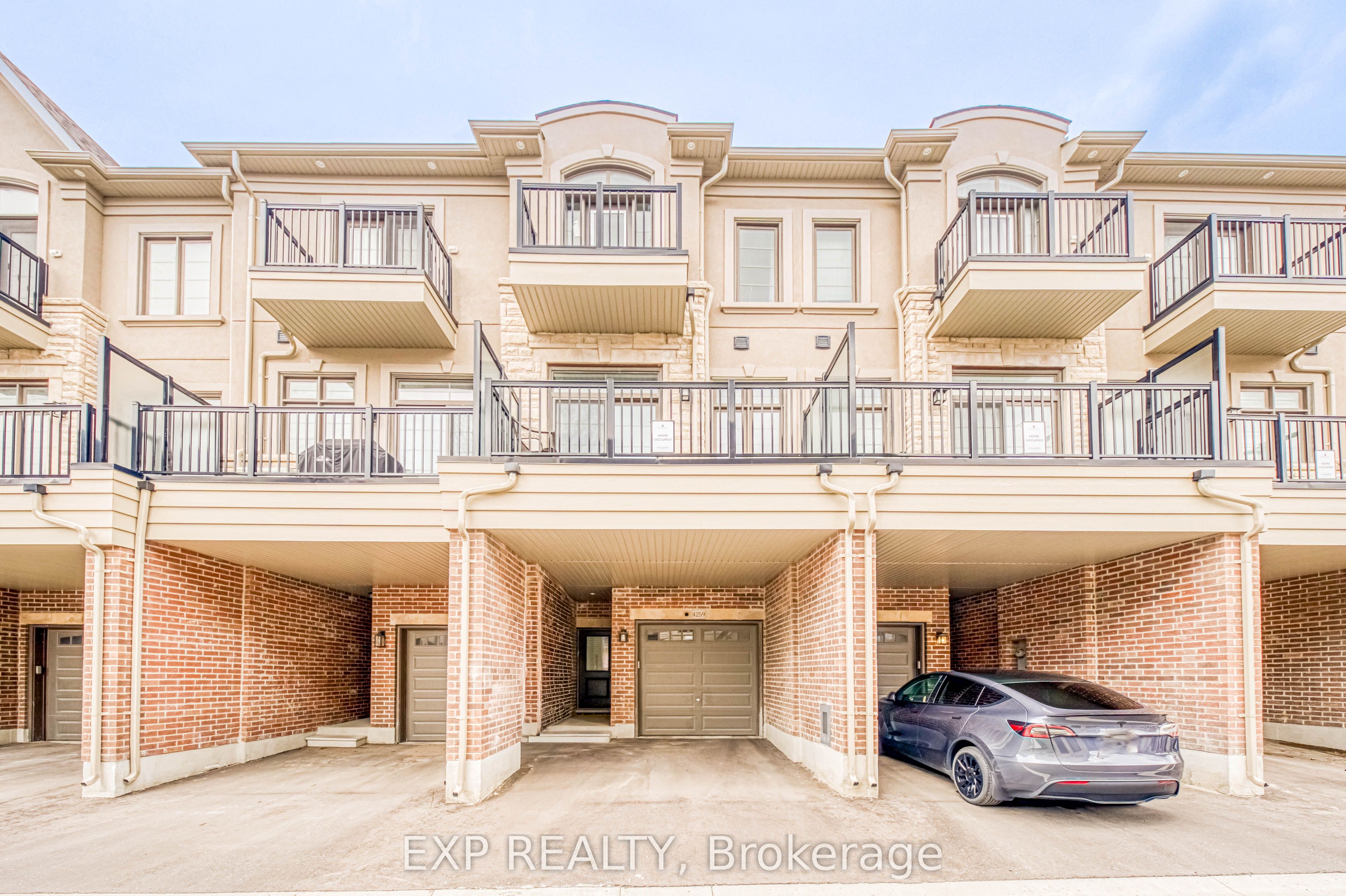 4259 Major Mackenzie Drive E, Markham, ON L6C 3L5 photo 5
