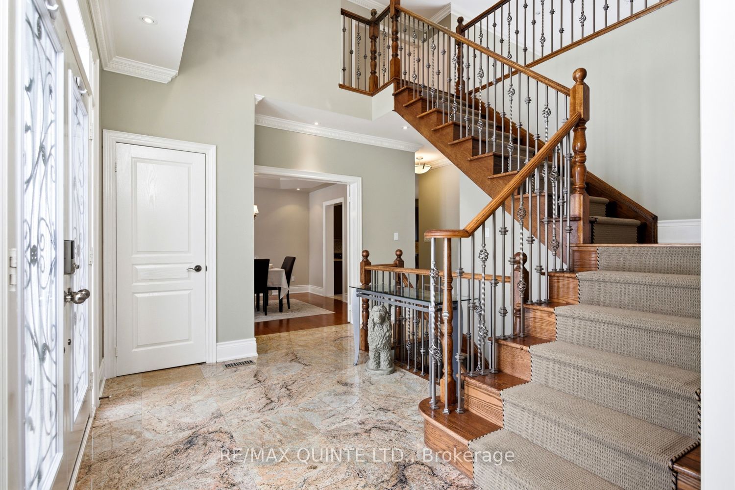 2 Treeview Avenue, Whitchurch-Stouffville, ON L4A 1R1 photo 4