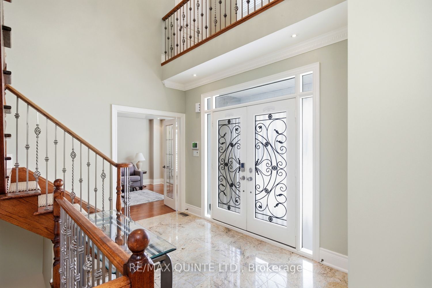 2 Treeview Avenue, Whitchurch-Stouffville, ON L4A 1R1 photo 5