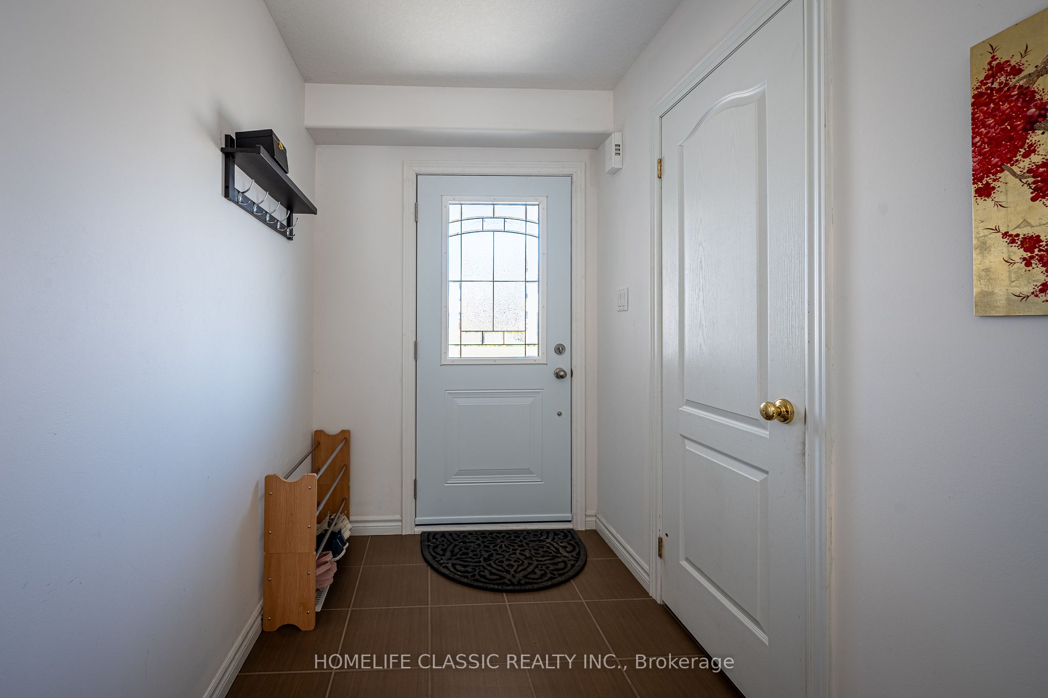 5 IRWIN Crescent, New Tecumseth, ON L9R 0G6 photo 3
