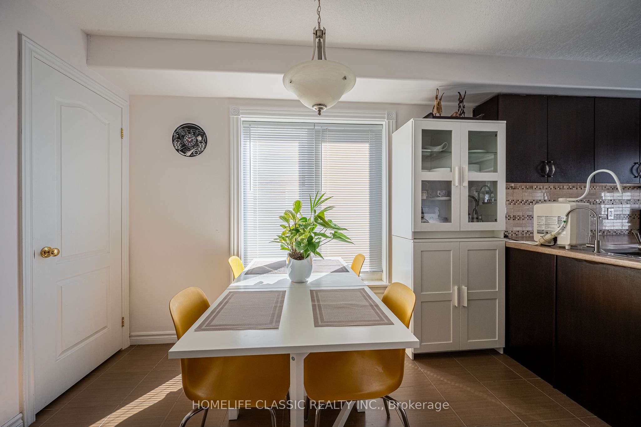 5 IRWIN Crescent, New Tecumseth, ON L9R 0G6 photo 4