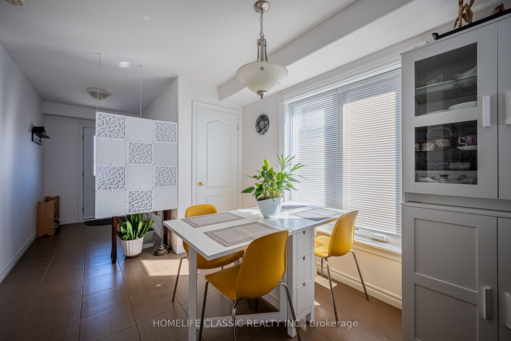 5 IRWIN Crescent, New Tecumseth, ON L9R 0G6 photo 5