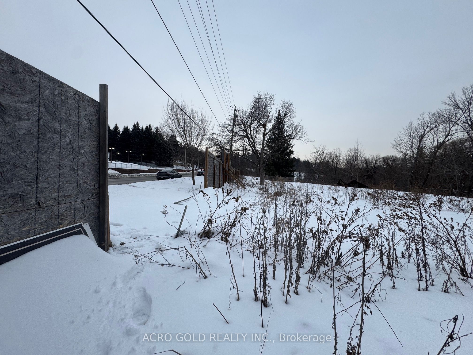 8519 Islington Avenue, Vaughan, ON L4L 1X3 photo 2