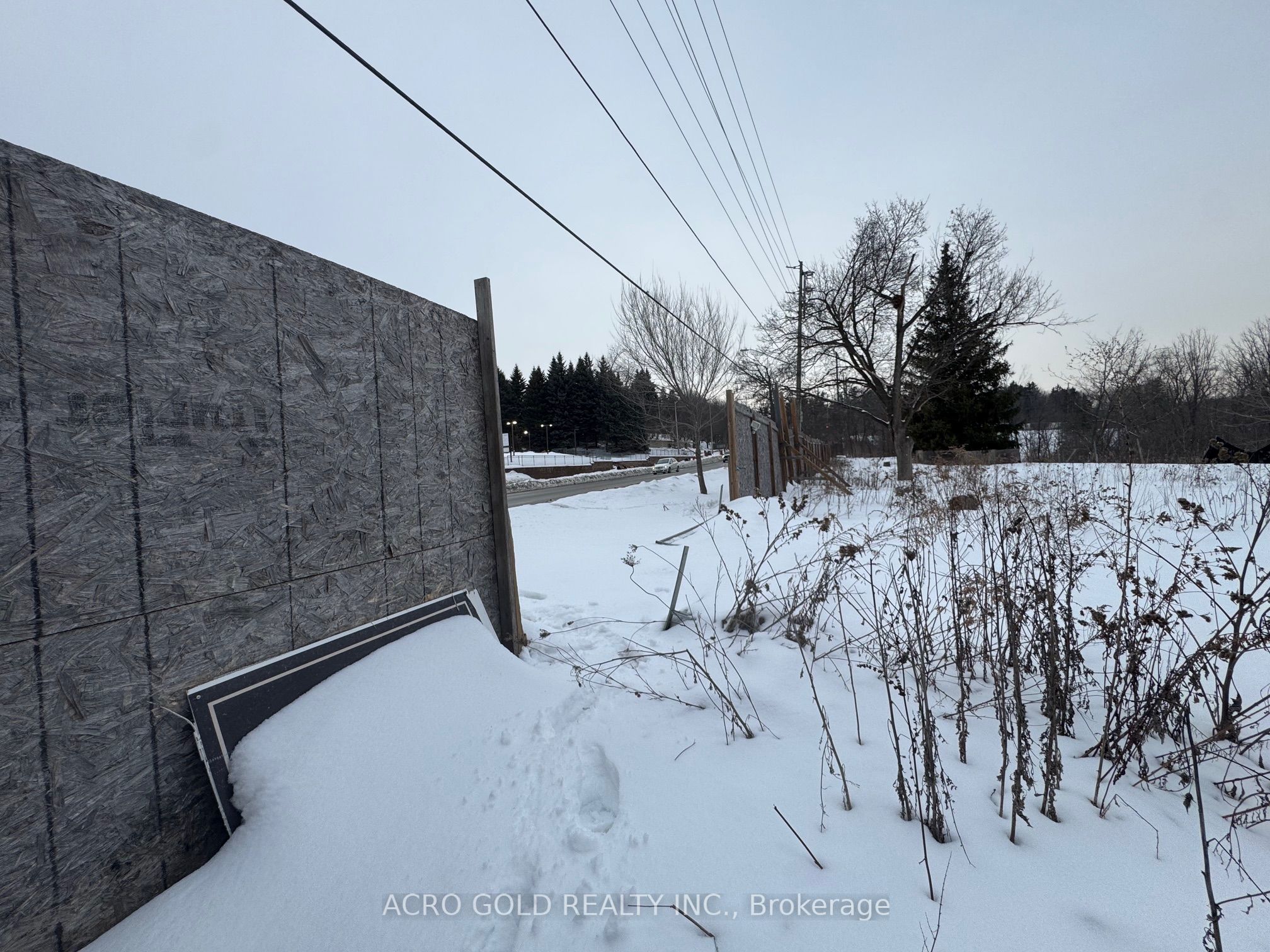 8519 Islington Avenue, Vaughan, ON L4L 1X3 photo 5